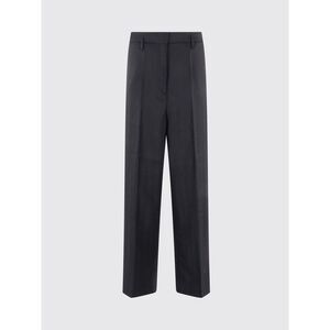 Herskind Pants Woman Black